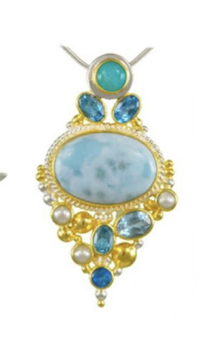 Explore music inspired tattoo ideas, creative tattoo ideas in Newton, available at Danas Fine Jewelry, Inc.