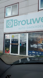 Brouwers Auto-onderdelen BVBA