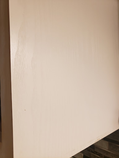 Window Installation Service «Bordner Home Improvement, Inc.», reviews and photos