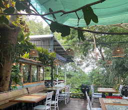 Tunk-ka Cafe photo