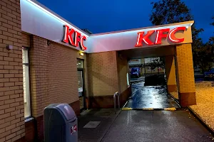 KFC Keighley - Hardings Road image