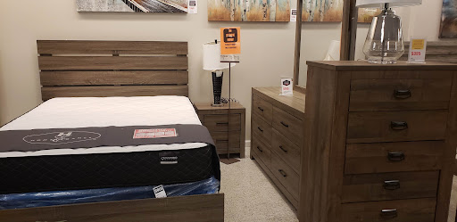 Furniture Store «Homelife Furniture & Accessories Tracy», reviews and photos, 3200 Naglee Rd, Tracy, CA 95304, USA