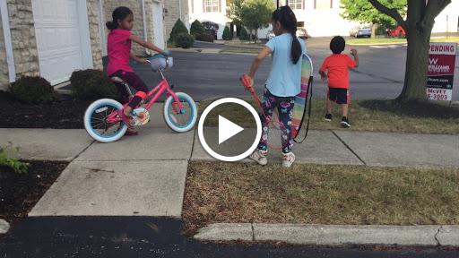 Supermarket «Giant Eagle Supermarket», reviews and photos, 6700 Hayden Run Rd, Hilliard, OH 43026, USA