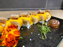 Photos du propriétaire du Restaurant japonais L’instant sushi chateauneuf les martigues - n°2