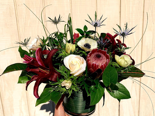 Florist «The Flowerman Inc.», reviews and photos, 2450 E Foothill Blvd, Pasadena, CA 91107, USA