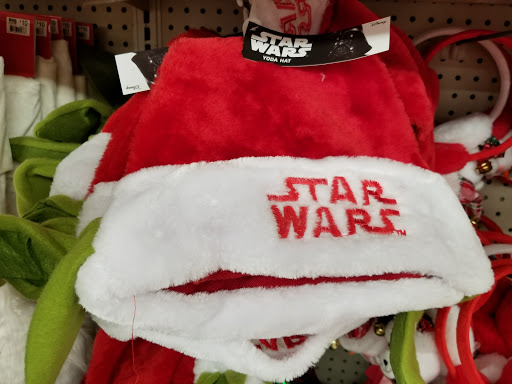 Discount Store «Big Lots», reviews and photos, 5640 Dixie Hwy, Waterford Twp, MI 48329, USA