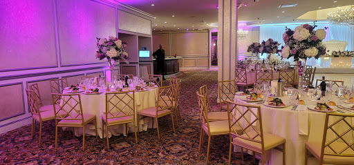 Florist «Westchester Floral Decorators», reviews and photos, 299 Wolfs Ln # 1, Pelham, NY 10803, USA