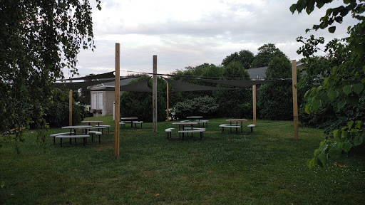 Winery «Leonard Oakes Estate Winery», reviews and photos, 10609 Ridge Rd, Medina, NY 14103, USA