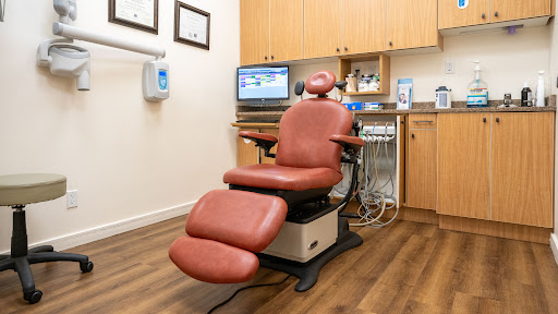 Kings Highway Oral & Maxillofacial Surgery Photo