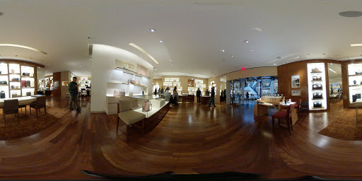 Pioneer Place