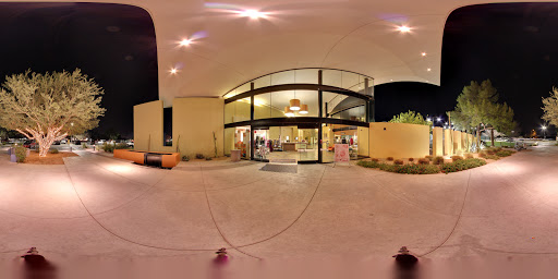 Health Club «Camelback Village Racquet & Health Club», reviews and photos, 4444 E Camelback Rd, Phoenix, AZ 85018, USA