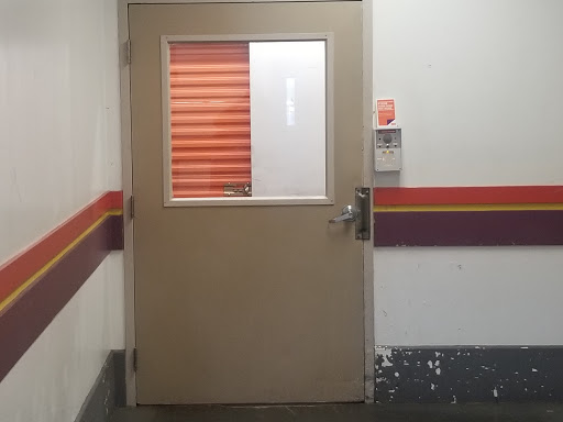 Self-Storage Facility «Public Storage», reviews and photos, 3150 N Hiawassee Rd, Hiawassee, FL 32818, USA