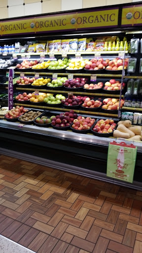 Supermarket «Dierbergs Markets», reviews and photos, 222 N Hwy 67, Florissant, MO 63031, USA