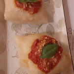 Photo n°3 de l'avis de Maria.r fait le 10/09/2020 à 19:37 sur le  Decimo Scalo à Caserta