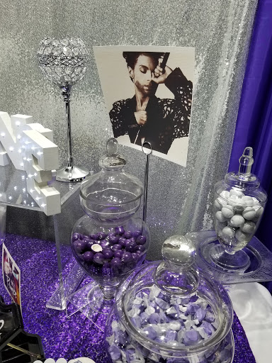 Art Gallery «Gallery Guichard», reviews and photos, 436 E 47th St, Chicago, IL 60653, USA