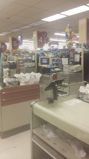 Supermarket «Weis Markets», reviews and photos, 2610 Milford Rd, East Stroudsburg, PA 18301, USA