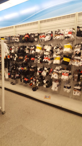 Clothing Store «Ross Dress for Less», reviews and photos, 8770 Washington Blvd, Pico Rivera, CA 90660, USA