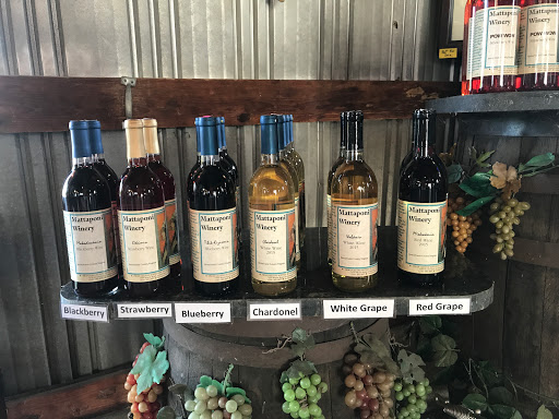 Produce Market «Richards Fruit Market», reviews and photos, 6410 Middle Rd, Middletown, VA 22645, USA