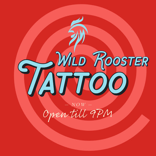 Explore unbreakable bond brother and sister tattoo ideas, creative tattoo ideas in Fort Worth, available at Wild Rooster Tattoo & Piercing