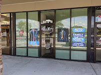 Major Family Chiropractic Center - Photo 3 - Car repair in Temple Terrace, FL, Brandon