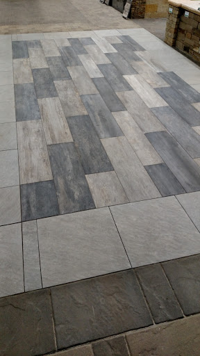 Building Materials Store «Stone Center of GA», reviews and photos, 11385 Alpharetta Hwy, Roswell, GA 30076, USA