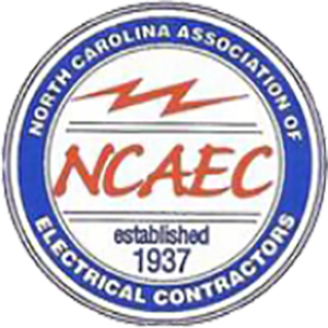 NCAEC - North Carolina Association of Electrical Contractors