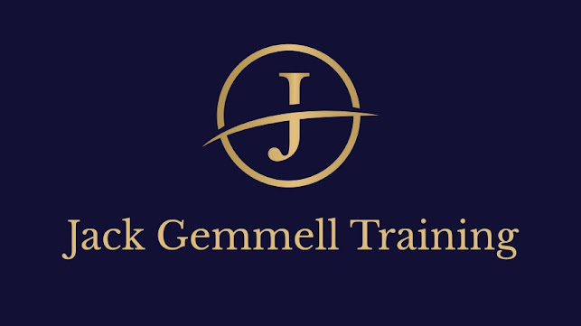 Reviews of Jack Gemmell Training in Glasgow - Personal Trainer