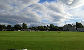 South Northumberland Cricket Club