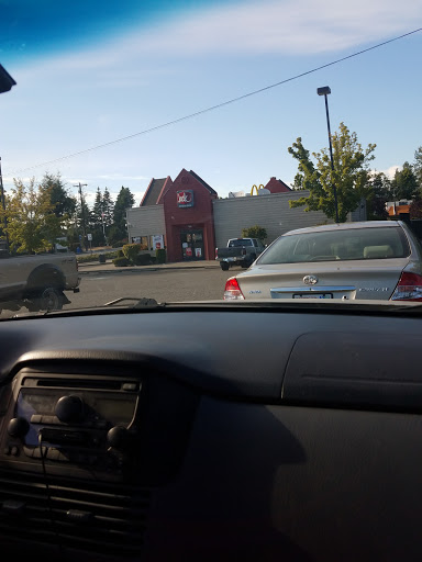 Coffee Shop «The Coffee Bean», reviews and photos, 823 Ave D, Snohomish, WA 98290, USA