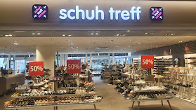 Schuh Treff Sursee