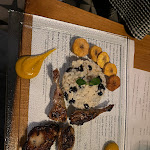 Photo n°1 de l'avis de Matteo.r fait le 22/12/2023 à 18:07 sur le  Fred Enogastronomico à Ravenna