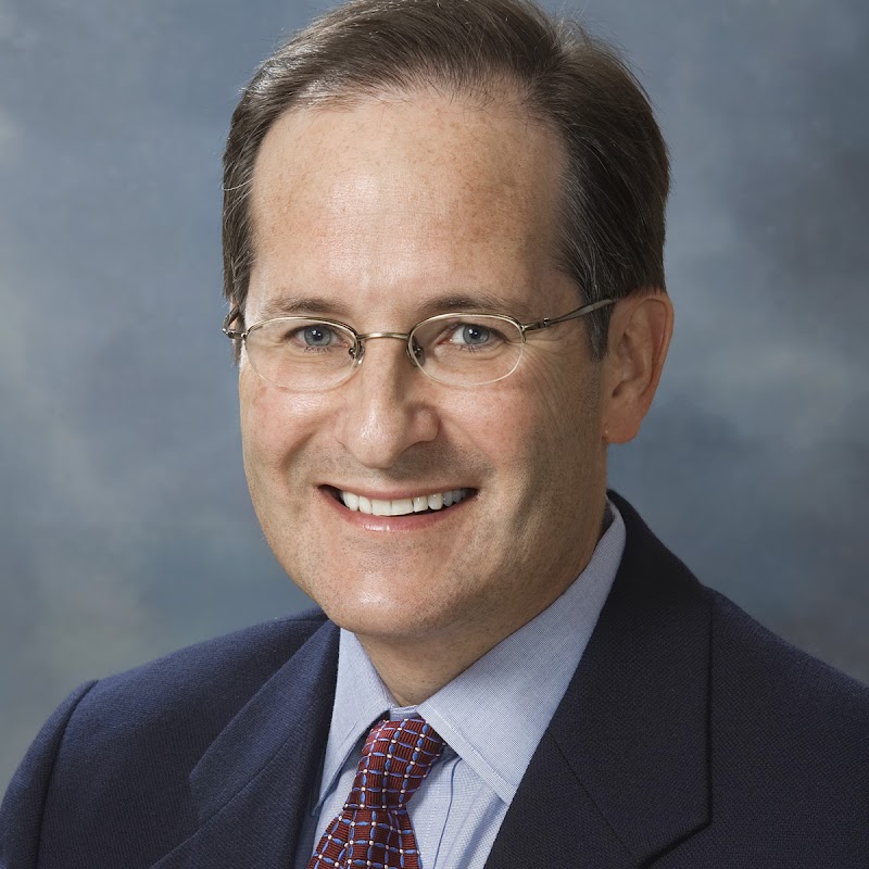 Joseph Larkin, Jr., MD - Intercoastal Medical Group