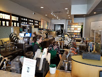 Starbucks - Photo 3 - Car repair in Sparks, NV, Sparks