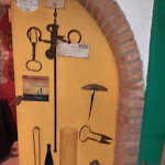 Photo n°1 de l'avis de maurizio.e fait le 08/12/2023 à 17:12 sur le  Contea D'ArWinghis à Case Stantini