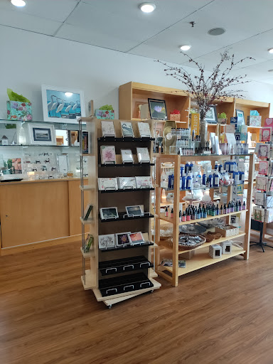 Book Store «Serenity Now Books & Gifts», reviews and photos, 3269 Tampa Rd, Palm Harbor, FL 34684, USA