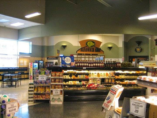 Supermarket «King Kullen», reviews and photos, 231 W Merrick Rd, Valley Stream, NY 11580, USA