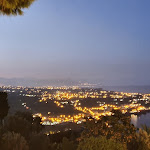 Photo n°2 de l'avis de Matteo.u fait le 30/05/2022 à 19:03 sur le  Il Tocco Acireale à Acireale