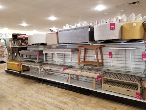 Department Store «HomeGoods», reviews and photos, 431 N Main St, East Longmeadow, MA 01028, USA