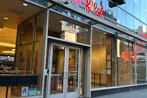 Chick-fil-A image