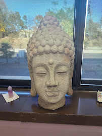 Original Essence Holistic Wellness - Photo 7 - Car repair in Ridgewood, NJ, Philadelphia