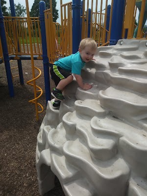 Perrin Recreation Area - photo 62