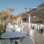 Photo n°1 de l'avis de Marita.t fait le 18/09/2019 à 15:48 sur le  La Baia di Zeus à Briatico