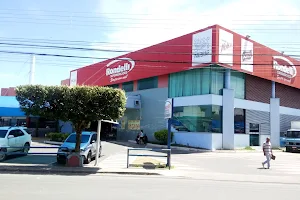Rondelli Supermercados - São Mateus/ES image