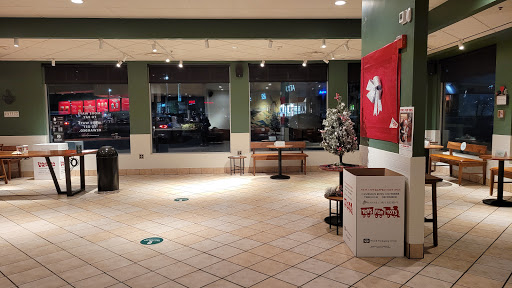 Coffee Shop «Starbucks», reviews and photos, 51 Orange Plaza Ln, Middletown, NY 10940, USA