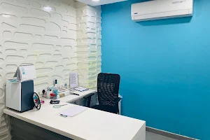 Oliva Clinic - Best Skin, Hair, And Laser Clinic In Himayatnagar, Hyderabad image