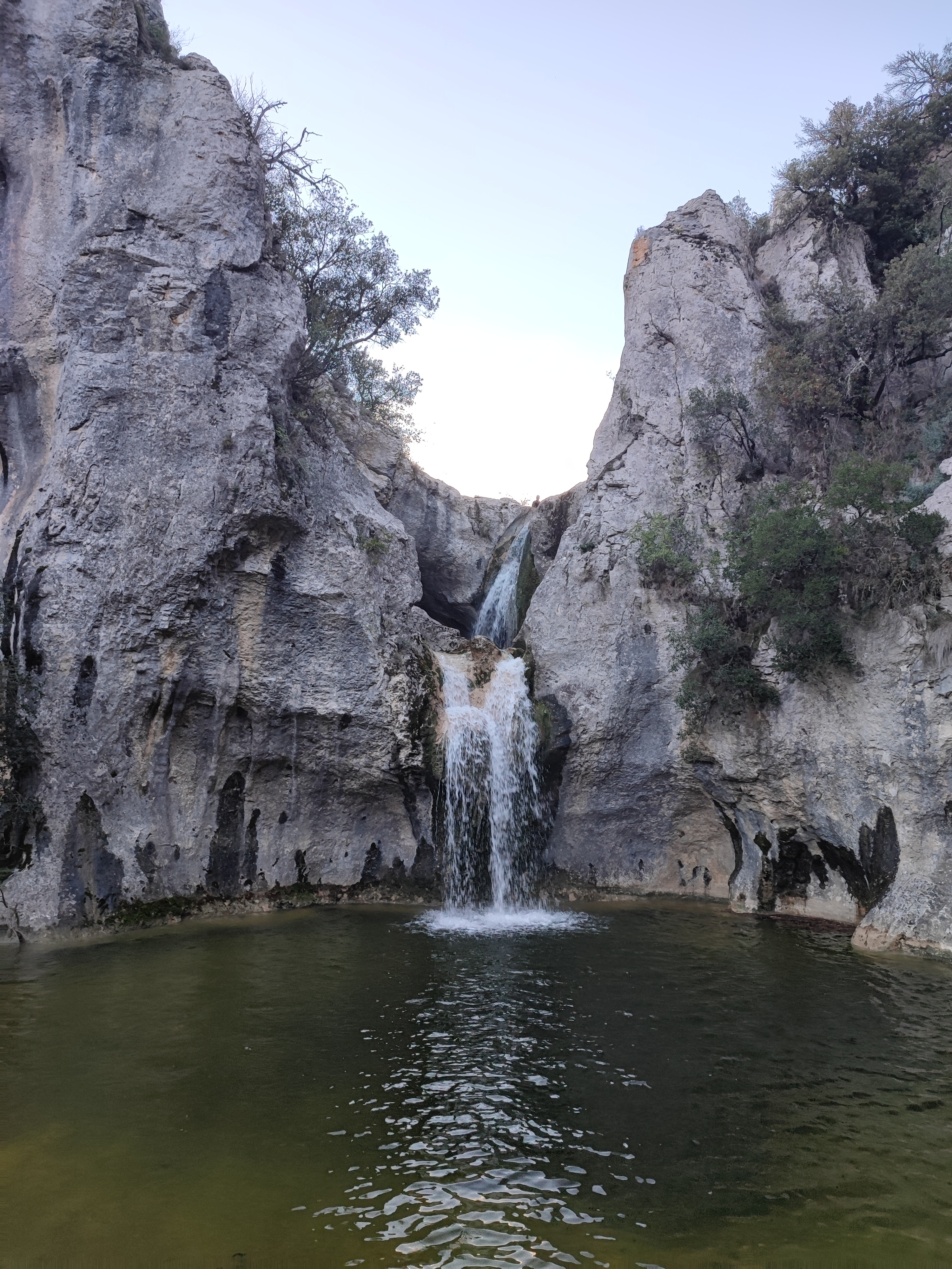 Photo n° 16 de l'avis de cyril.h fait le 26/04/2022 à 07:41