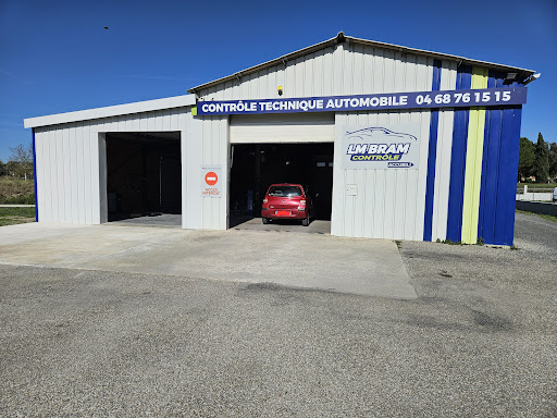 Photo 5 - Bram Automobiles