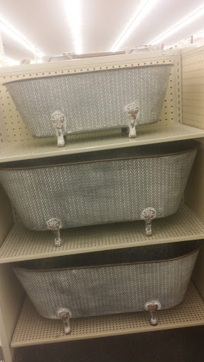 Craft Store «Hobby Lobby», reviews and photos, 751 E Hillside Dr, Broken Arrow, OK 74012, USA