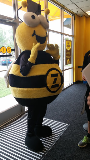 Dry Cleaner «ZIPS Dry Cleaners», reviews and photos, 53 Doc Stone Rd, Stafford, VA 22556, USA