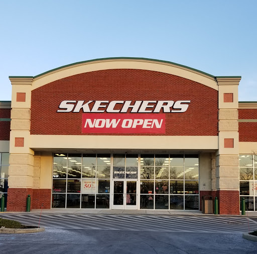 Shopping Mall «Willow Ridge Shopping Center», reviews and photos, 710 NJ-73, Marlton, NJ 08053, USA